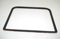 фото thumb №1, Mini cooper r56 захист прокладка люк перед 2752543