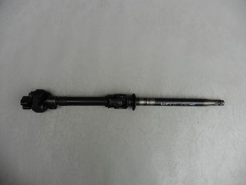 фото thumb №1, Стрижень колонки хрестовина iveco daily 06 ---