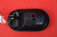 фото thumb №6, Ручка внутренняя правая перед 8200733847 dacia dokker 12-17