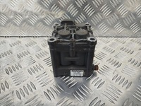 фото thumb №4, Клапан колодка egr scania streamline