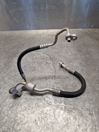 фото thumb №5, Chevrolet orlando 2012 wąż / шланг кондиционера a/c