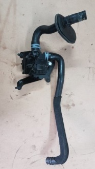 фото thumb №1, Помпа циркуляционная audi a6 c7