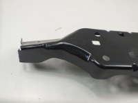 фото thumb №7, Qashqai i j10 кронштейн радиатора поперечина перед правое ory