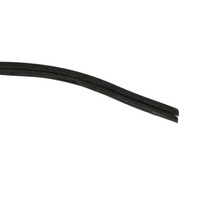 фото thumb №9, Audi q5 8r прокладка ущільнювач скло правий перед 8r0837480b