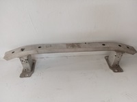 фото thumb №1, Балка бампера передний перед alfa romeo stelvio