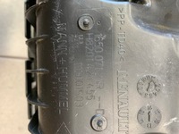 фото thumb №4, Корпус фильтра воздуха renault scenic iv 1.6 dci