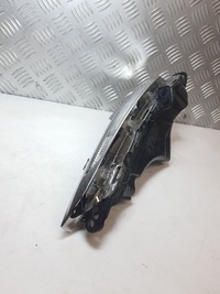 фото thumb №13, Лампа противотуманная фара правый peugeot 308 lift t9 21279402