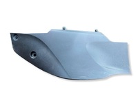 фото thumb №1, Opel crossland x 2021 левая сторона запчасти салона автомобиля 13464976