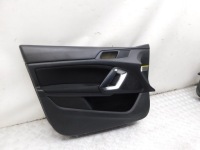 Сиденья комплект заднее сиденье обшивки - peugeot 308 2 t9 sw универсал Недорого, фото thumb