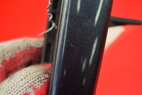 фото thumb №8, Ручка правая перед передняя f3t subaru legacy 5 v 09-13