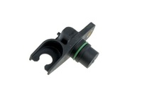 фото thumb №10, Датчик abs задняя l/p chevrolet camaro -02