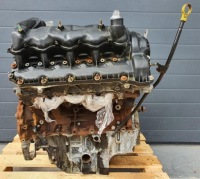 фото thumb №5, Двигун 368dt range rover iii l322 3.6 v8