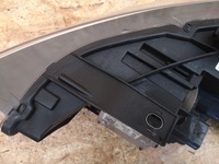 фото thumb №8, Audi q3 8u лампа правий перед ксенон 8u0941032 комплектна