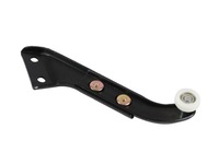 фото thumb №1, Підрамник ролик напрямна двері vw multivan t5 t6 transporter t5 t6