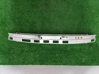 фото thumb №9, Porsche boxster 911 996 балка бампера перед передня