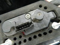 фото thumb №9, Лампа w крыло правая задняя ford galaxy mk3 lata 2006-2010