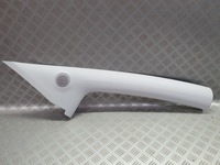 фото thumb №1, Защита стойка правого передний opel crossland x