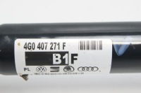 фото thumb №4, Gd audi a6 a7 a8 приводной вал приводная 4g0407271f