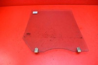 фото thumb №5, Скло бічна ліва задня задня hyundai santa fe 1 i 00-04