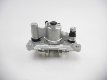фото thumb №8, Суппорт тормозной toyota camry 47730-33160