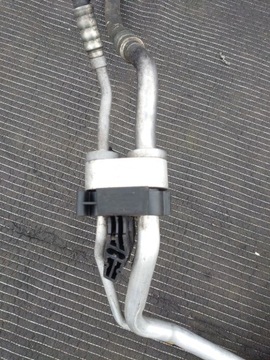 фото thumb №7, Дроти кондиціонера трубки volvo s80 ii 2.4d