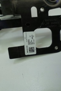 Моторчик механизм открывания крыша merce sl r232 Киев, фото thumb