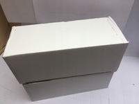 фото thumb №15, Блок управления переключатель стекло зеркал do mercedes класс r w251 v251 2006-14