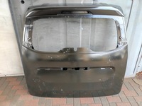 фото thumb №1, Крышка багажника задняя renault kangoo iv iii 2021- nowa оригинальная