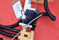 фото thumb №7, Датчик уровня топлива mercedes e-klasa w212 2.2 cdi 10r