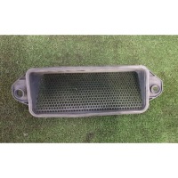 Купити Opel corsa e захист фільтра салонний 13360439, фото thumb