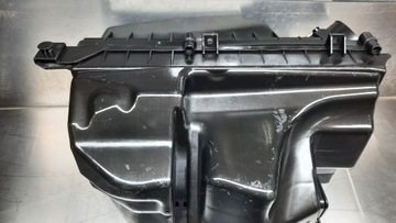 фото thumb №9, Корпус фільтра повітря 31273658 volvo s60 v60