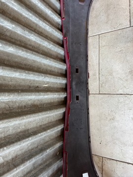 фото thumb №14, Бампер перед переднее honda civic viii 8 ufo 06-11 71101-smga-zz00