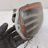 фото thumb №10, Chevrolet aveo i 1 лампа ліва передня cała europa