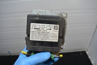 фото thumb №1, Opel combo d модуль air bag 51881770