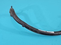 Труба заливна горловина пального bmw x5 f15 Оригінал, фото thumb