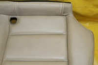 фото thumb №7, Диван сиденье зад зад jaguar s-type fl