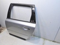 фото thumb №12, Двері лівий задня 426-26 volvo v70 iii