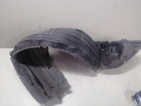 Купить Подкрылок правая  перед mazda 6 3 gj / gl рестайлинг, фото thumb