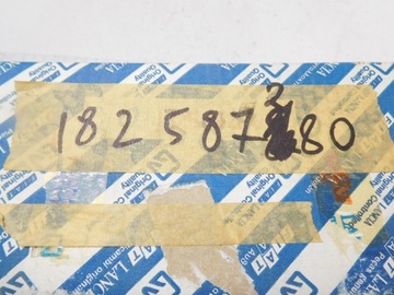 фото thumb №7, Зеркало заднего вида сторона левая fiat punto 182587280