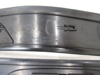 фото thumb №14, Накладки пороговые накладки bmw f01 f02