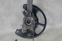 фото thumb №5, Поворотна опора лівий перед audi rs4 b7 06-08 4.2 fsi