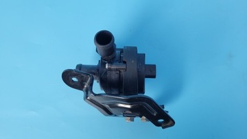 фото thumb №9, Hyundai tucson iv 22r додатковий насос води mt100-k3001