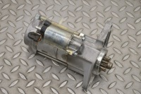 фото thumb №1, Jaguar e-pace 2018 стартер