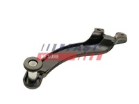 фото thumb №2, Fast ft95579 напрямна роликова, двері зсувні