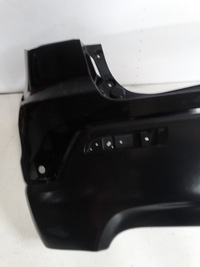 фото thumb №7, Бампер задняя mitsubishi asx 4 x pdc