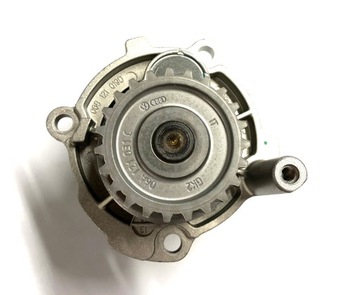 фото thumb №9, Новая оригинальная дополнительный насос воды оригинальный номер 06b121011q