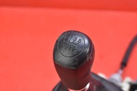 фото thumb №8, Выборщик домкрат передач 6 передача hyundai i30 2 ii 1.6 crdi 110 km 15-17