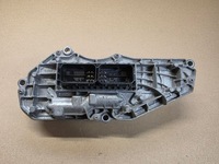 фото thumb №1, Модуль блок керування коробки renault smart dacia a2c73768910 25