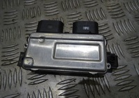 фото thumb №1, Mercedes sprinter 2019 w910 модуль насоса топлива a0009008214