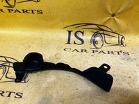 фото thumb №1, Молдинг защита заглушка левая genesis gv70